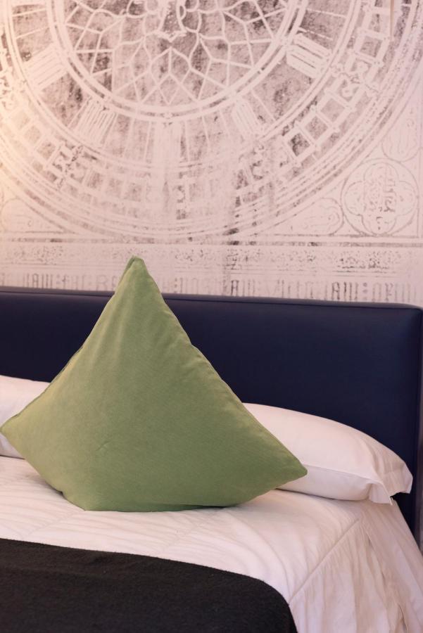 Pignatelli Rooms Neapol Zewnętrze zdjęcie