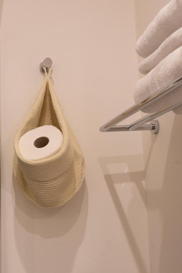 Pignatelli Rooms Neapol Zewnętrze zdjęcie