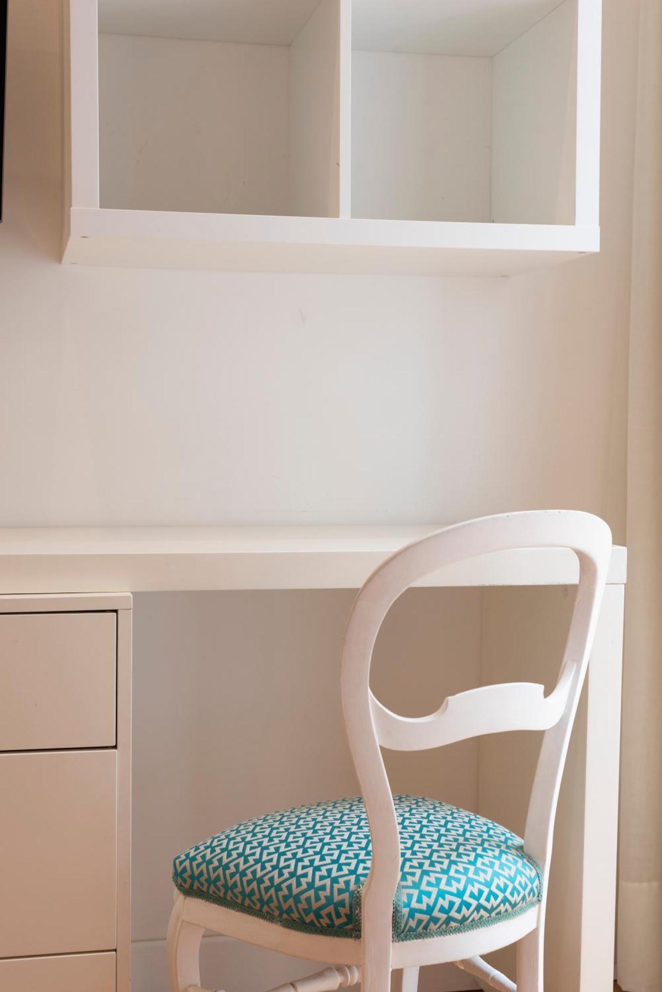 Pignatelli Rooms Neapol Zewnętrze zdjęcie