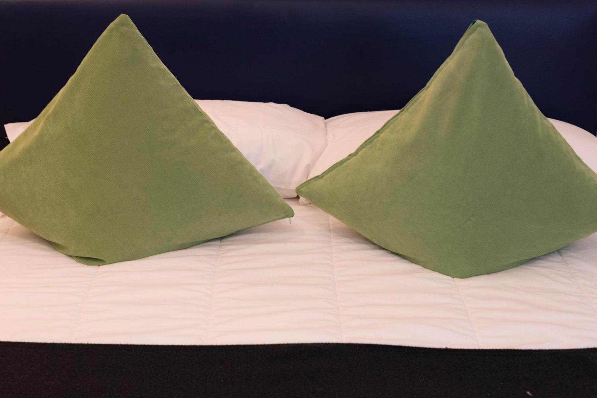 Pignatelli Rooms Neapol Zewnętrze zdjęcie