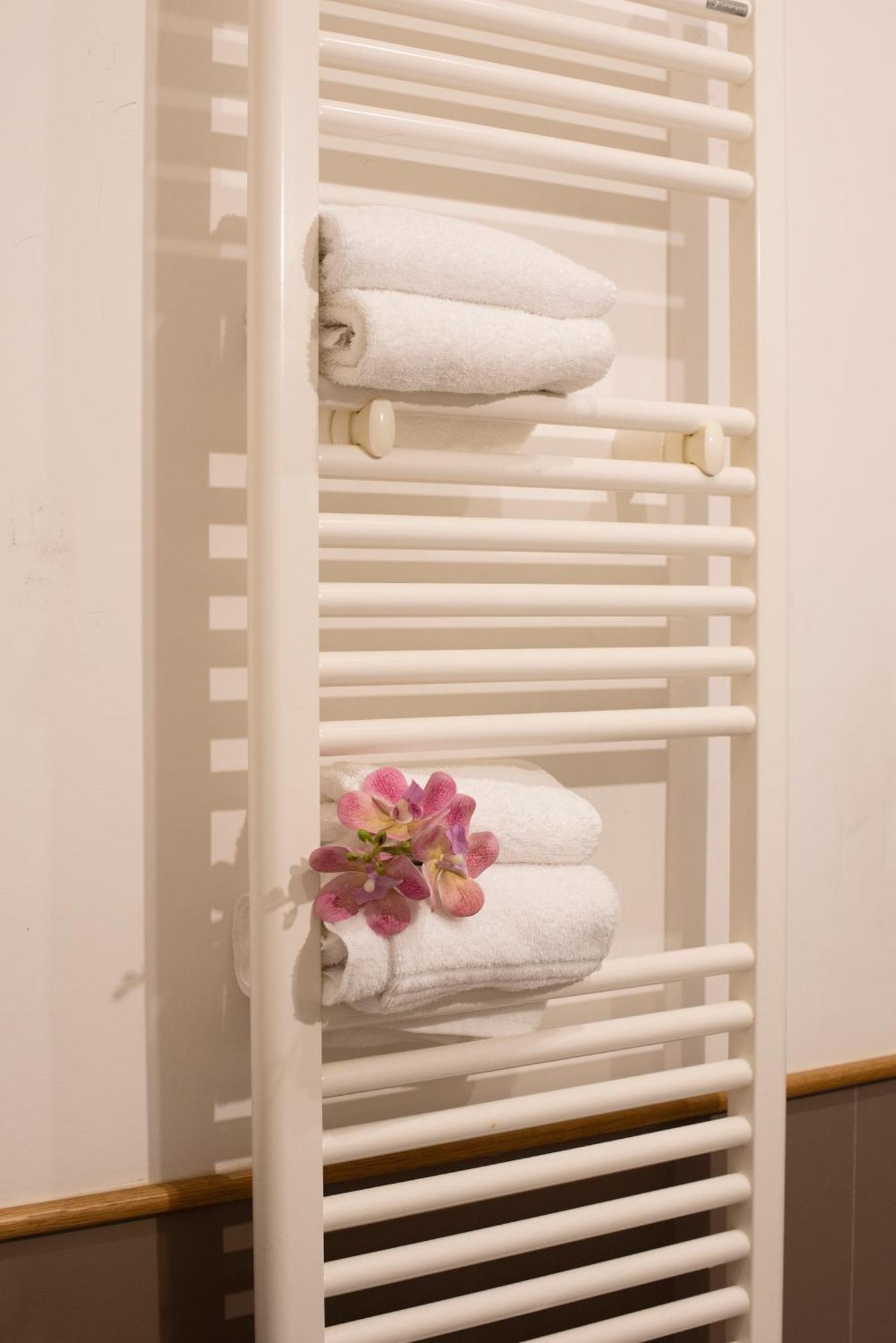 Pignatelli Rooms Neapol Zewnętrze zdjęcie